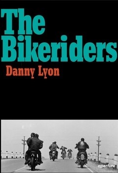 The Bikeriders_f0332789_0235930.jpg