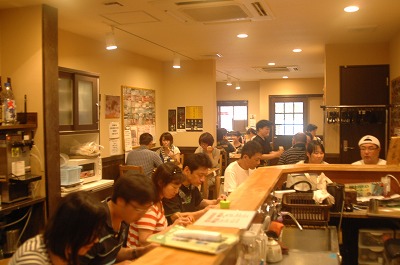 ありがとうございました_d0268290_7493995.jpg