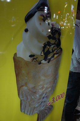 e0206490_20253037.jpg