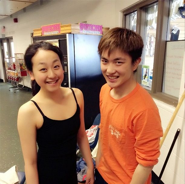 今度は ハン ヤンくんがmaomaoさせてくれます 私の気持ちをお伝えします 今度は ハン ヤンくんがmaomaoさせてくれます 私の気持ちをお伝えします