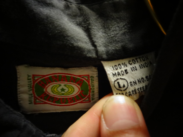 c0172392_20153079.jpg