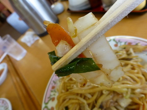 c0118393_16442059.jpg