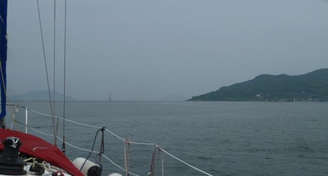 f0166694_18541658.jpg