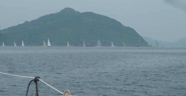 f0166694_185556100.jpg
