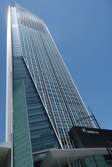 e0251895_19431529.jpg