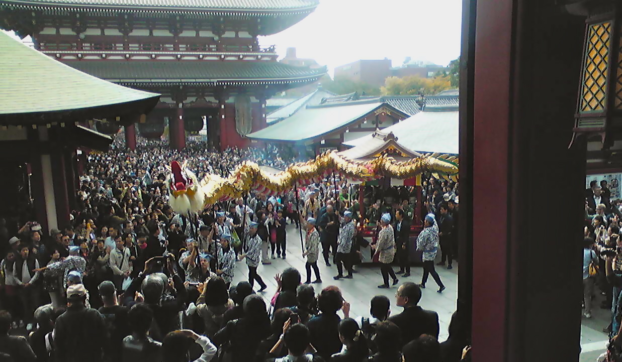 c0326000_1159584.jpg