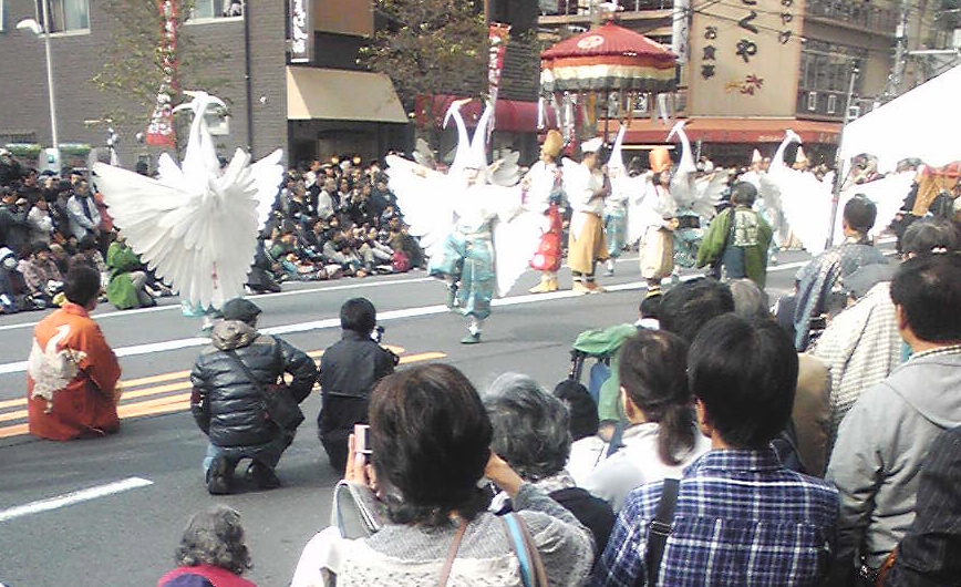 c0326000_1211746.jpg