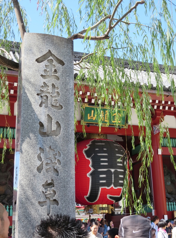 c0326000_12231244.jpg