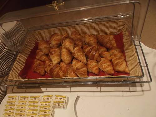パレスホテル立川 イル・ペペ チーズケーキ&タルトフェア_f0076001_23194645.jpg