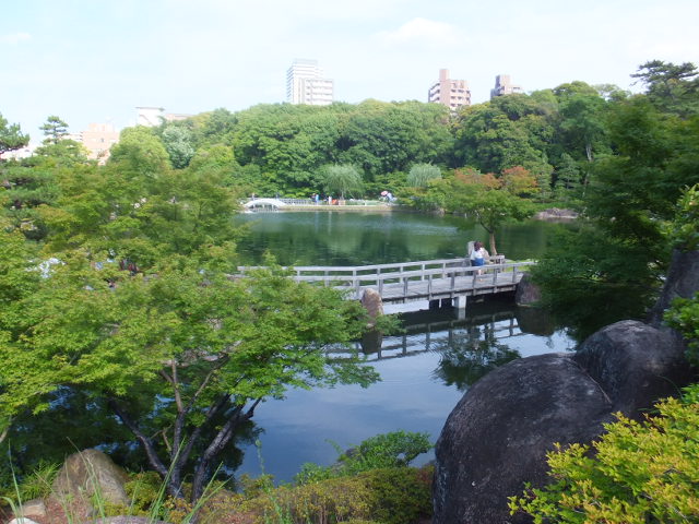 a0271502_19314548.jpg