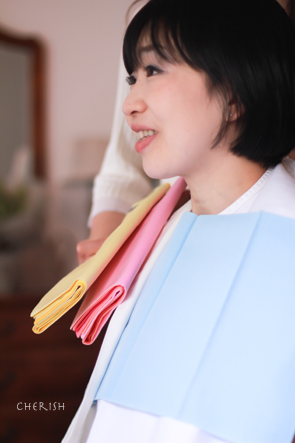 色☆いろいろ 人☆さまざま_b0208604_18495383.jpg