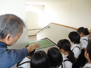 d0172404_17502426.jpg