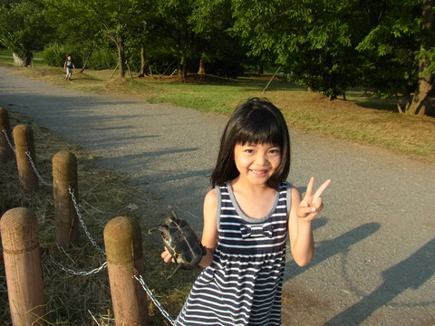 e0147206_1292179.jpg