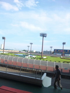 伊勢崎オートレース場_f0069907_2335436.jpg