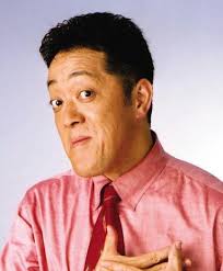 今夜！！ドイツVSポルトガル　緊張ー！！！！_f0180307_18375976.jpg