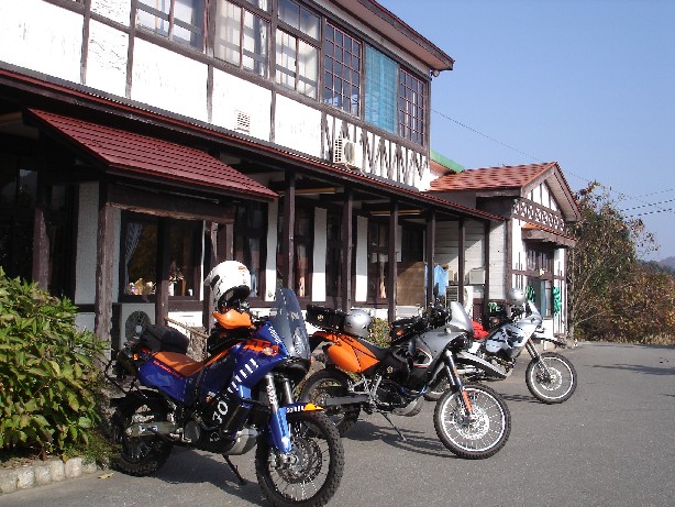 e0118908_21332588.jpg
