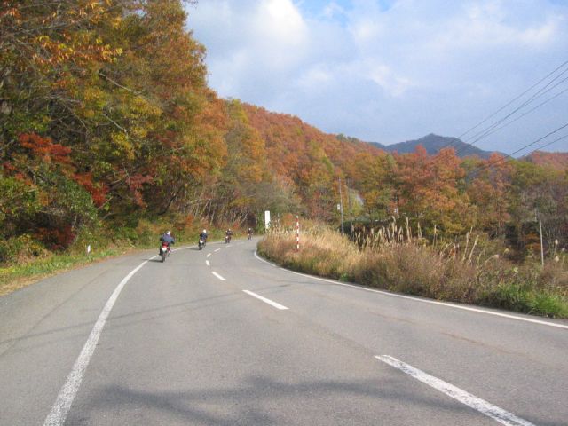 e0118908_21344561.jpg