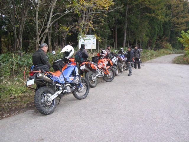 e0118908_21345004.jpg