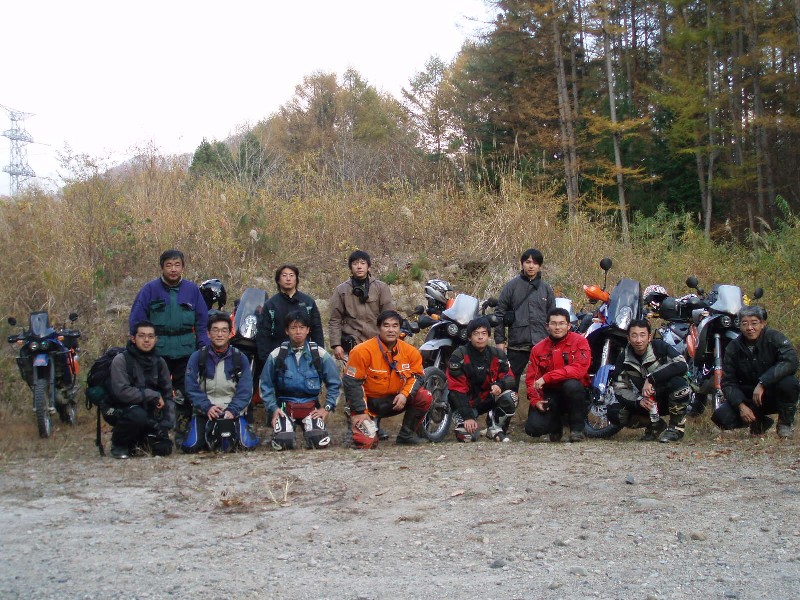 e0118908_21362670.jpg
