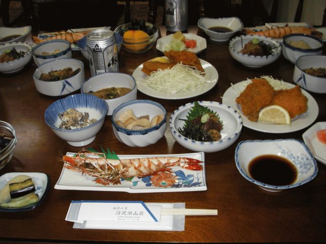 e0118908_21365003.jpg
