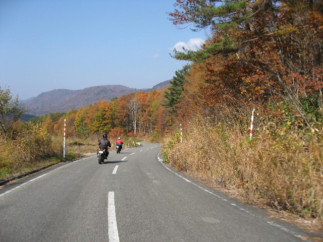 e0118908_21373846.jpg