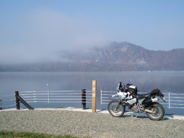 e0118908_21375195.jpg