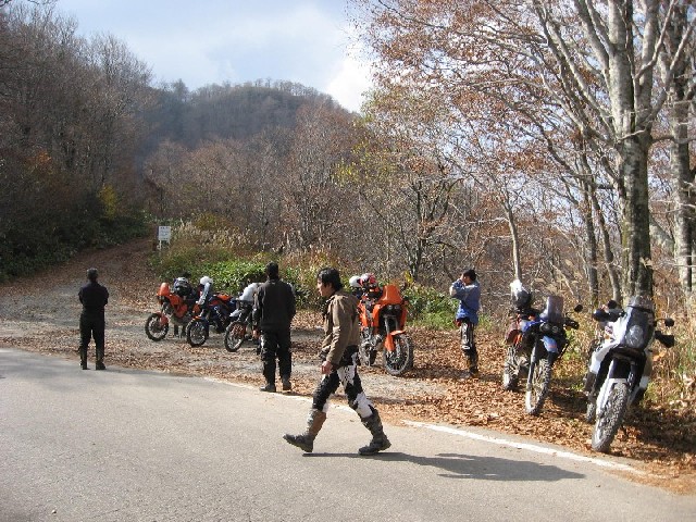e0118908_21415811.jpg