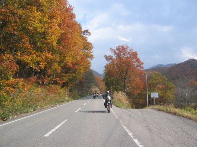 e0118908_21422732.jpg