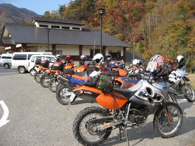 e0118908_21423687.jpg