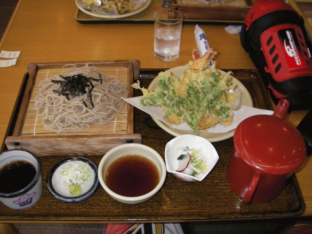 e0118908_21433492.jpg