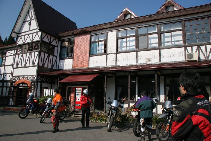 e0118908_21453601.jpg