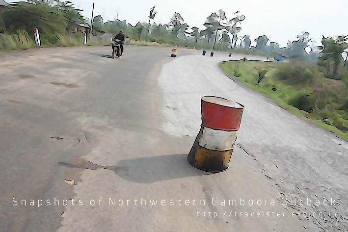 爽やかすぎるカンボジアの田舎道を行く_b0108109_21475089.jpg