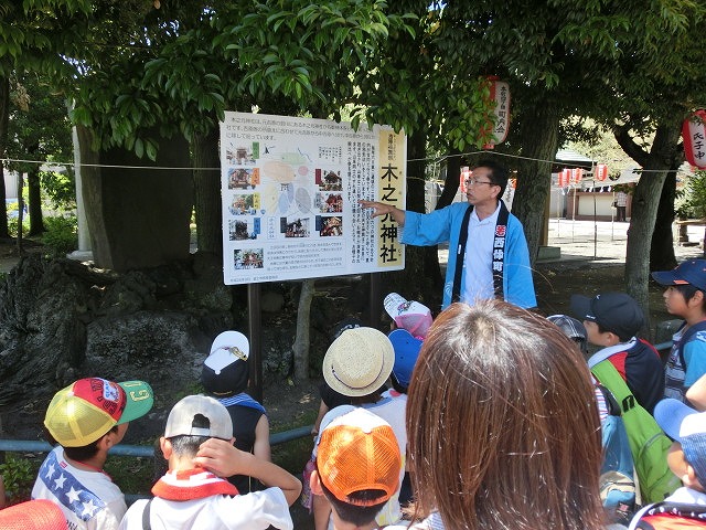 駿河台3丁目から西仲町さんに50名が参加 吉原のてんのさん その1_f0141310_751969.jpg