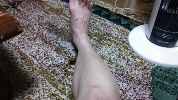 f0219810_11224672.jpg