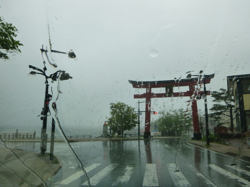 a0236914_1154922.jpg