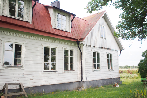 d0063314_22594367.jpg