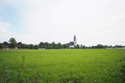 d0063314_2302680.jpg