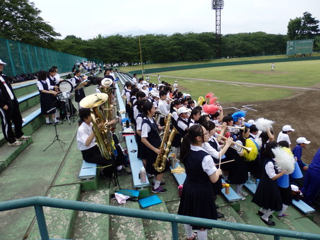 f0250515_1223629.jpg