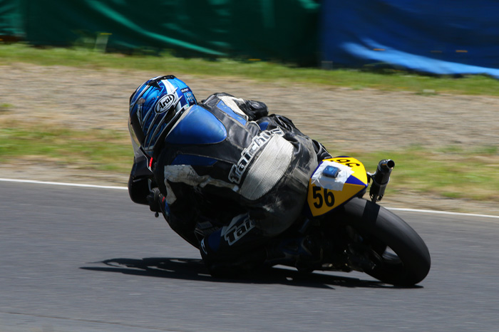 もてぎ北ショートコース走行_d0067418_1321441.jpg