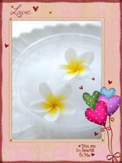 a0272721_16472667.png