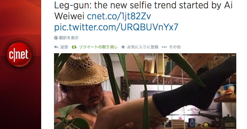 b0074921_14222953.png