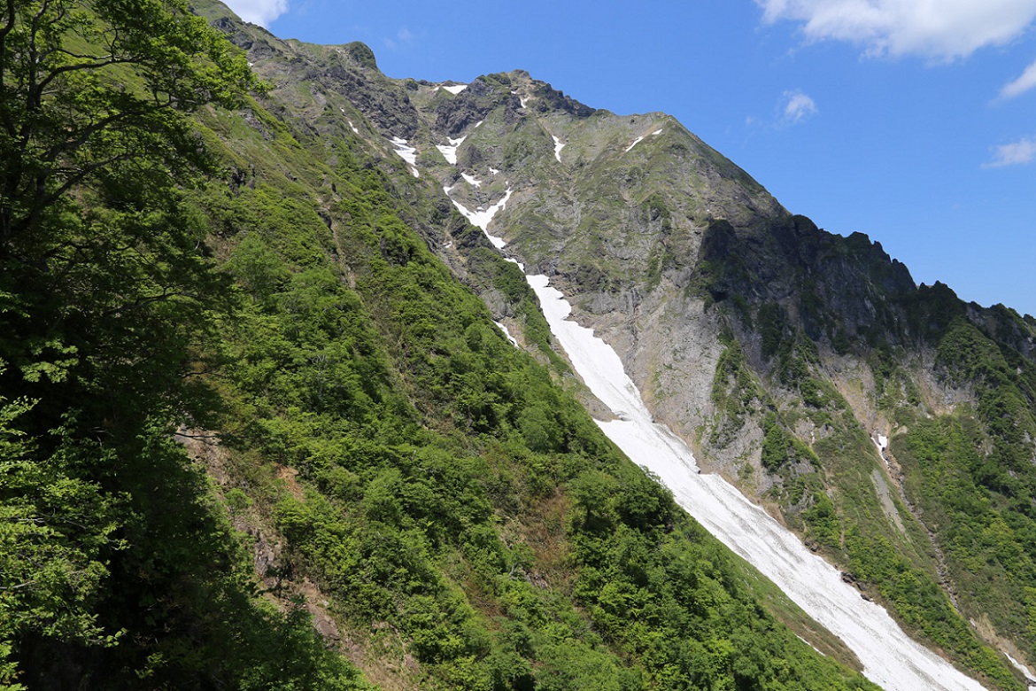 b0062024_19115892.jpg