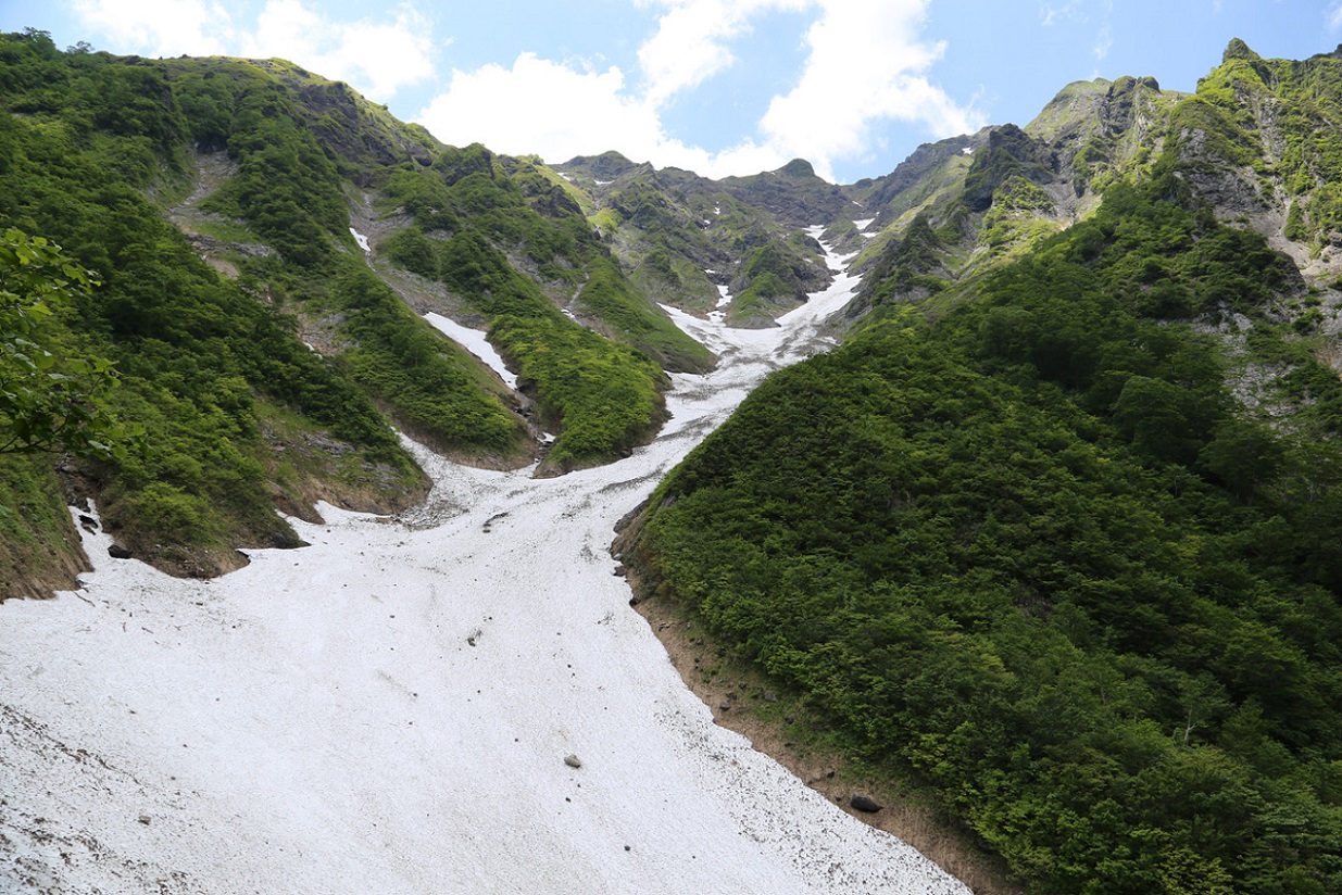 b0062024_19122645.jpg
