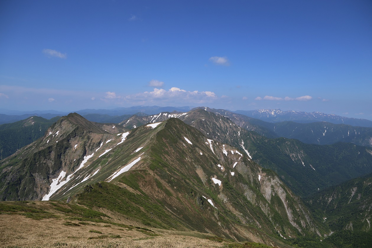 b0062024_1975741.jpg