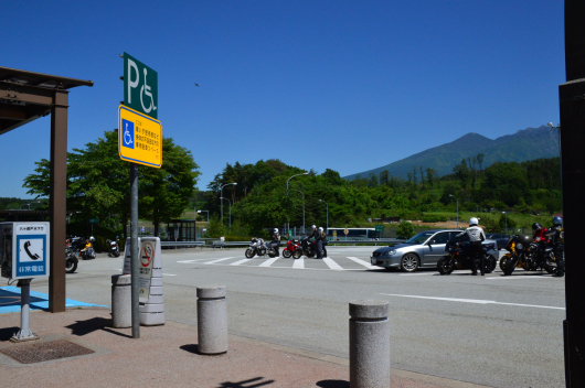 b0310424_15552832.jpg