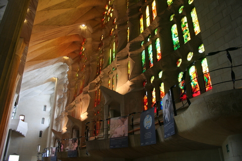 Sagrada Família_a0078126_956938.jpg