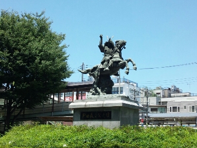 b0238426_824532.jpg