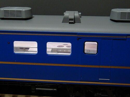 f0037227_2324122.jpg