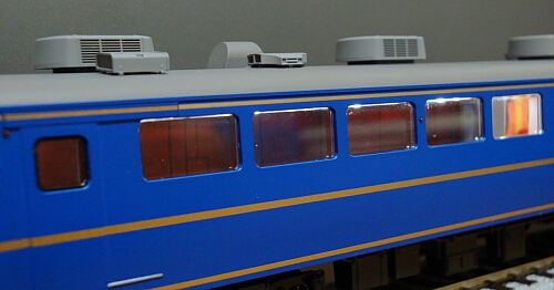 f0037227_23242287.jpg