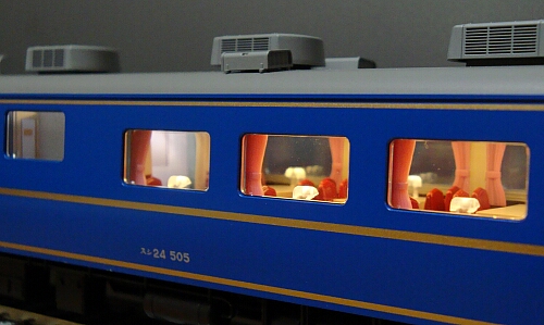 f0037227_2324733.jpg